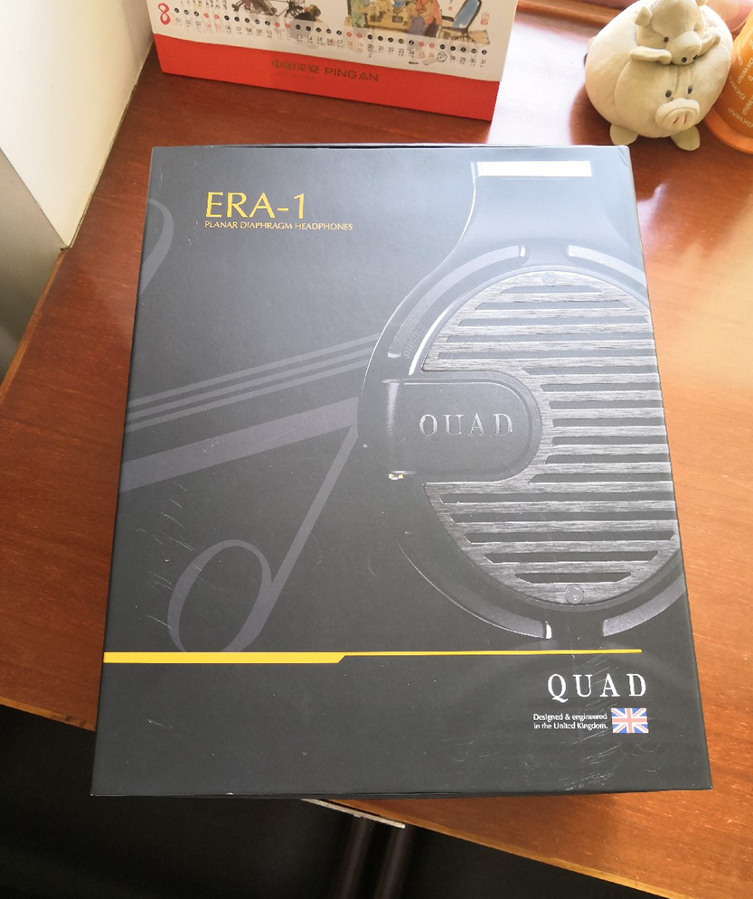 20181009_182206_001.png 20181009_182206_001.png