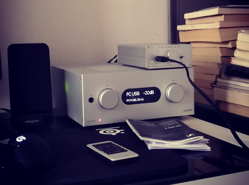 20181009_182206_000.png 20181009_182206_000.png