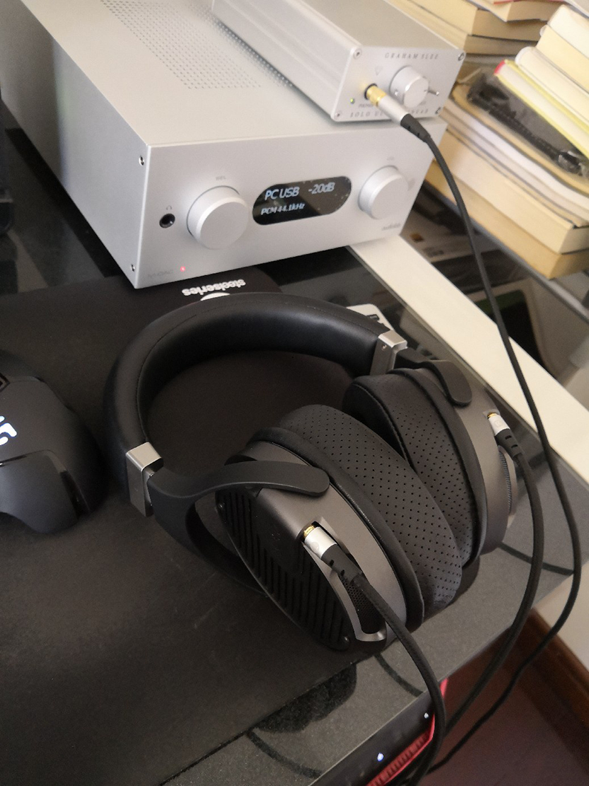 20181009_182206_005.png 20181009_182206_005.png