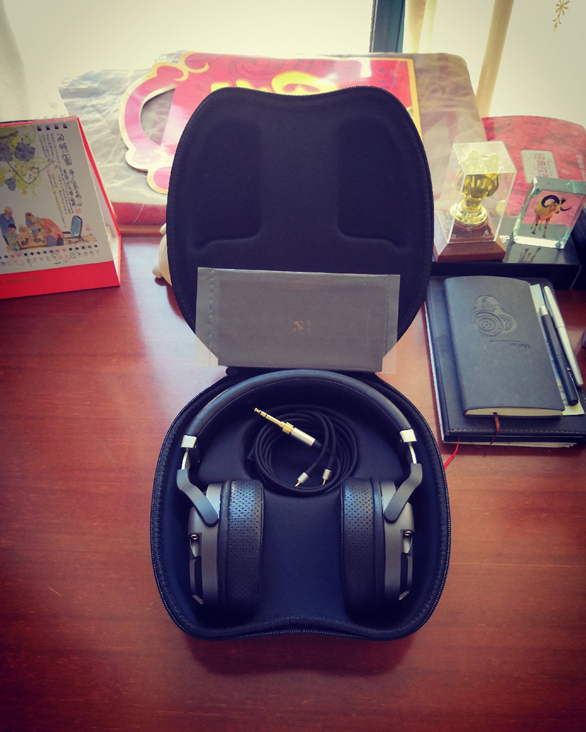 20181009_182206_004.png 20181009_182206_004.png