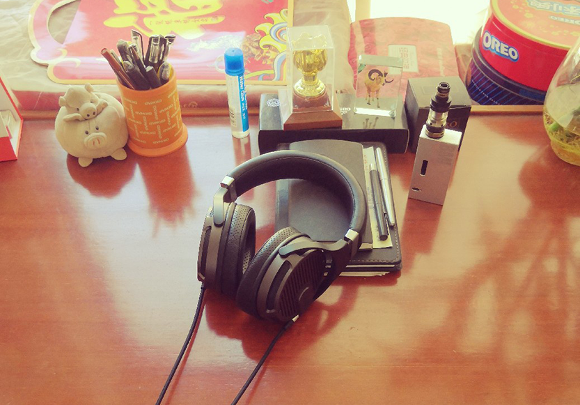 20181009_182206_002.png 20181009_182206_002.png