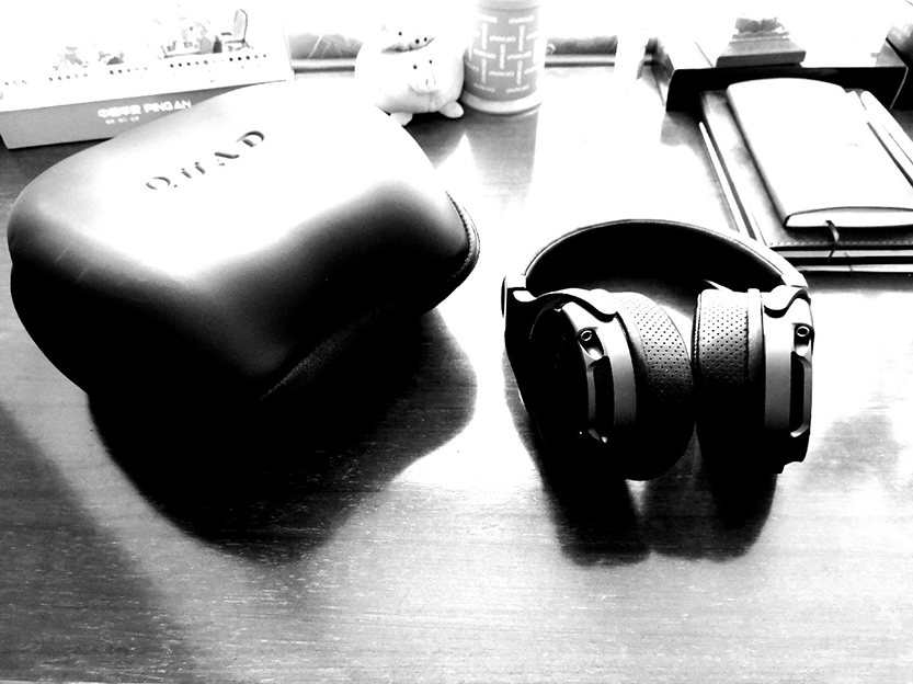 20181009_182206_006_看圖王.png 20181009_182206_006_看圖王.png