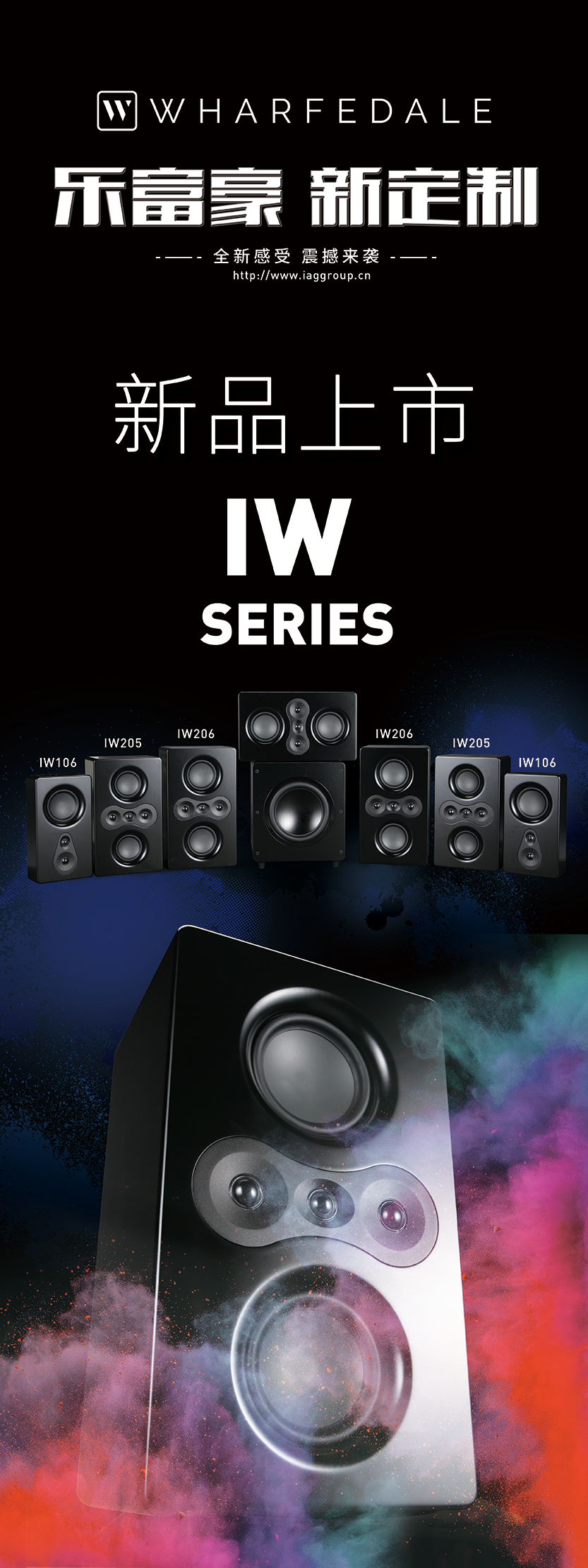 微信圖片_20181011181635.png 微信圖片_20181011181635.png