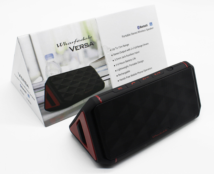 微信圖片_20181016174853.png 微信圖片_20181016174853.png