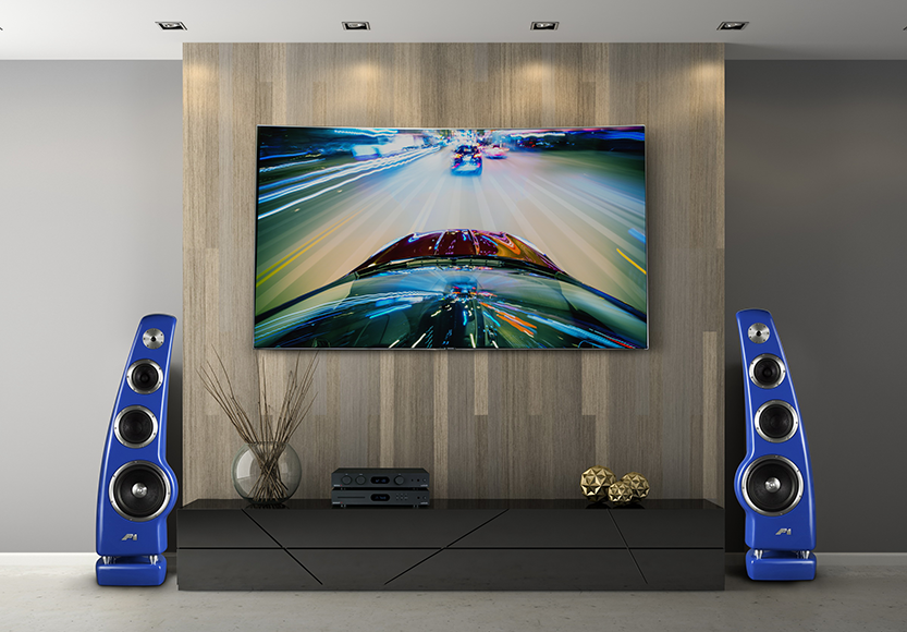 微信圖片_20180726174011.png 微信圖片_20180726174011.png