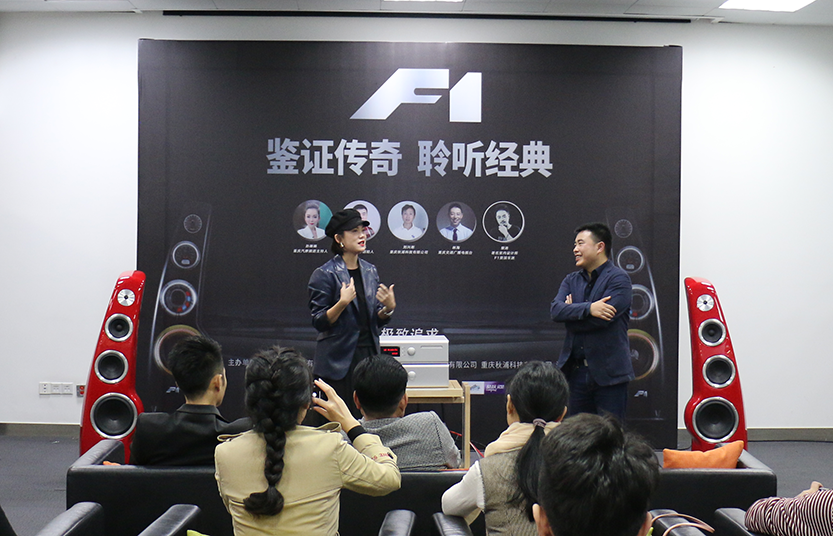 111111.png 111111.png