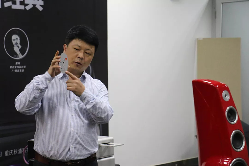 64是誰0.png 64是誰0.png