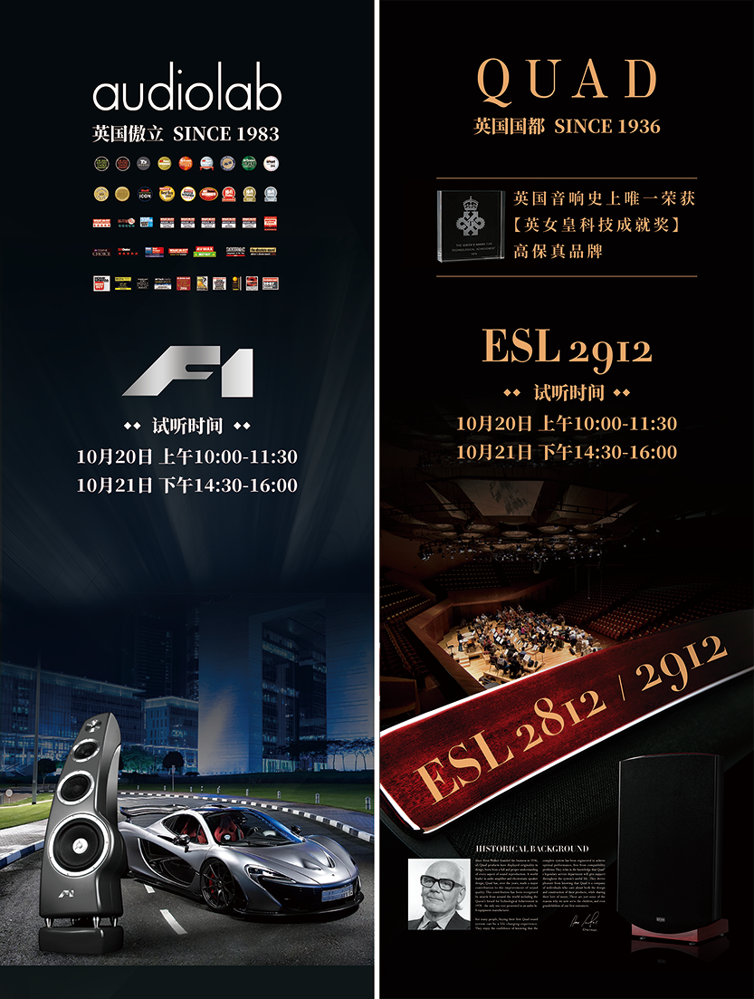 二合一.png 二合一.png