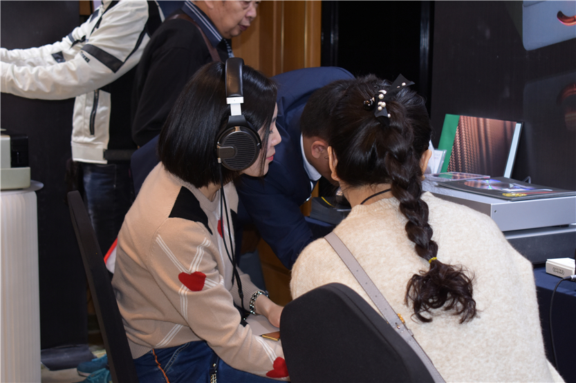 DSC_6903.jpg DSC_6903.jpg