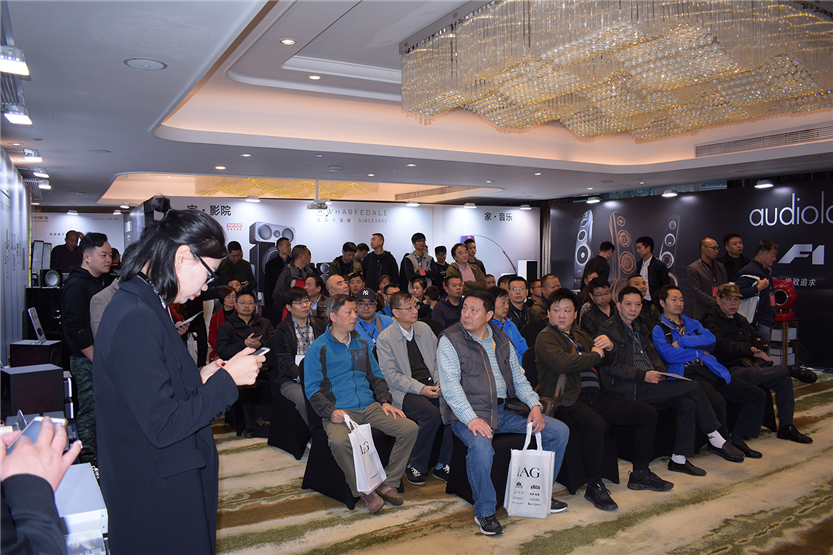 DSC_7015.jpg DSC_7015.jpg