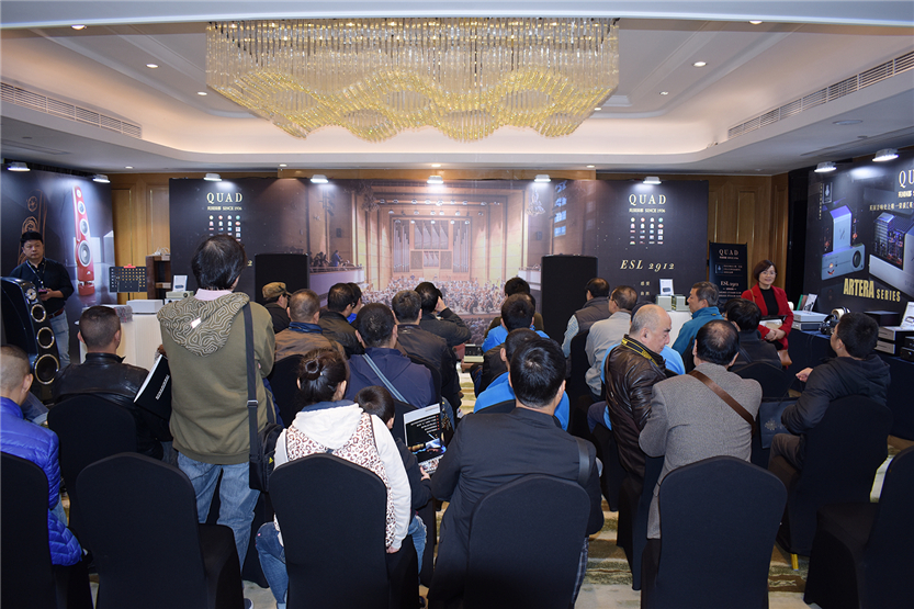 DSC_7012.jpg DSC_7012.jpg