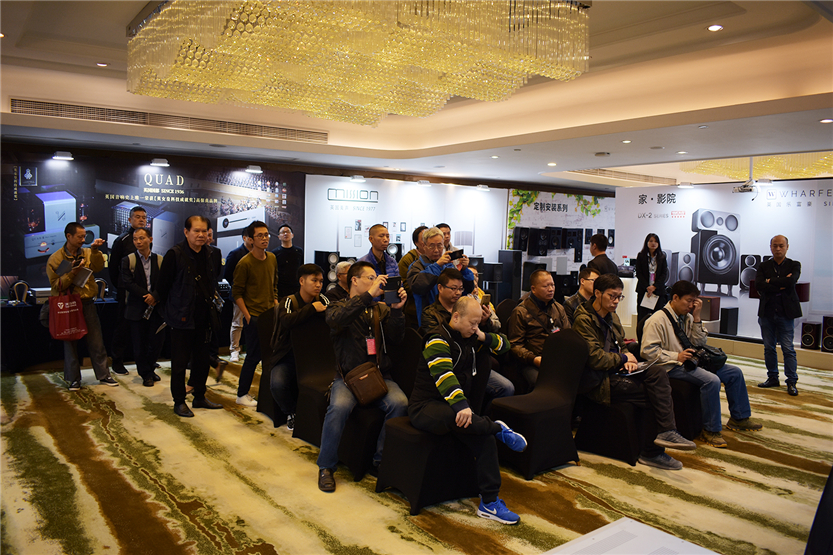 DSC_7021.jpg DSC_7021.jpg