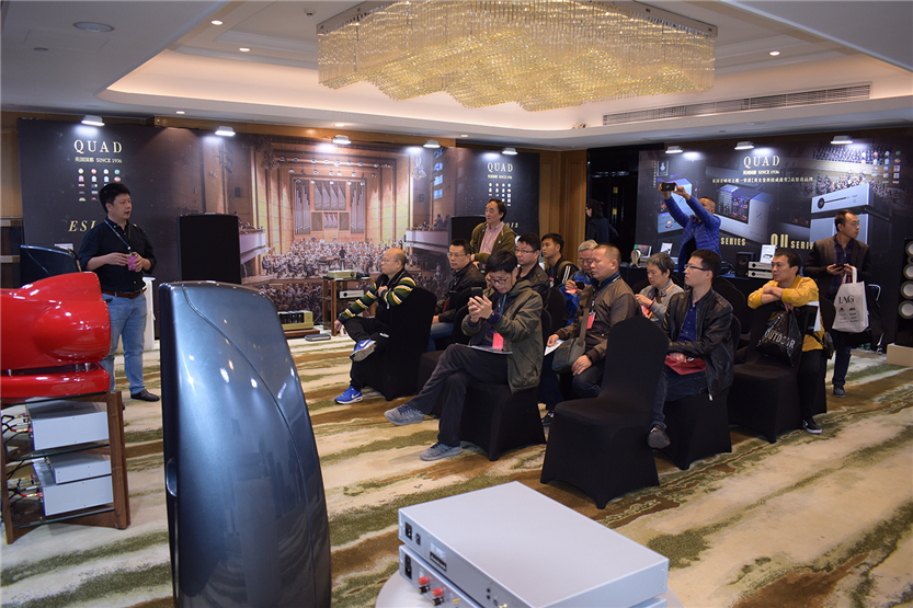 DSC_7019.jpg DSC_7019.jpg