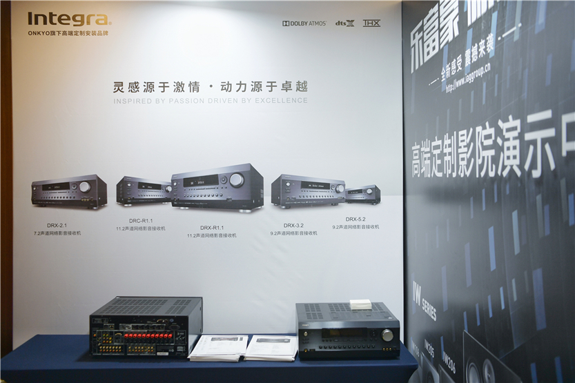 mmexport1540266081416.jpg mmexport1540266081416.jpg