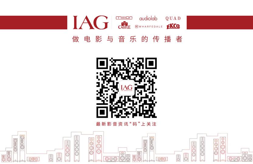 QQ圖片20171109115445.png QQ圖片20171109115445.png