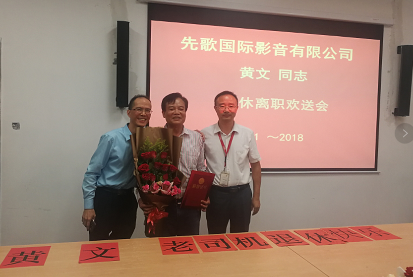 圖片1.jpg 圖片1.jpg