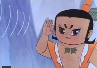 mp32753801_1442836211061_4_看圖王.jpg mp32753801_1442836211061_4_看圖王.jpg