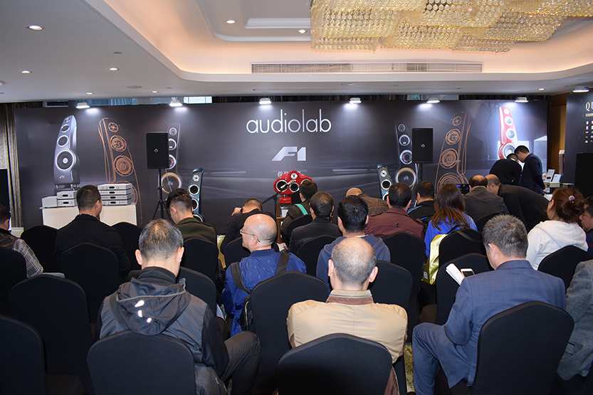 DSC_7031.jpg DSC_7031.jpg