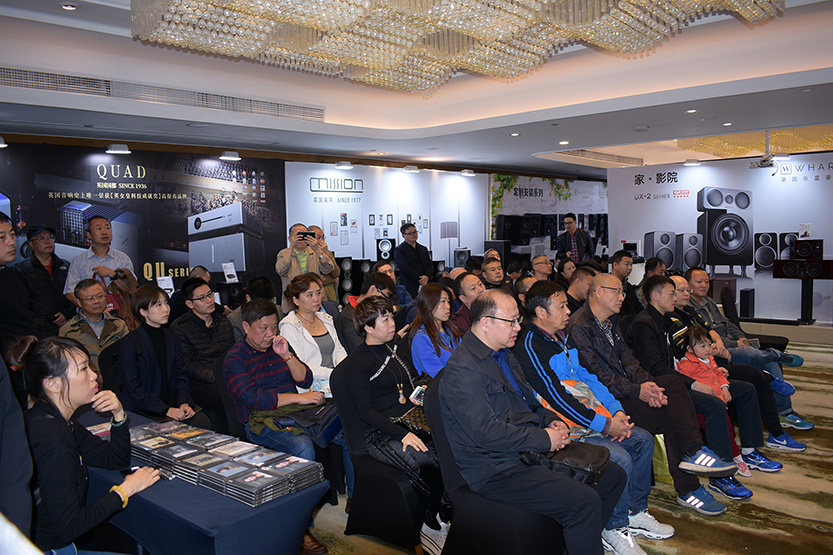 DSC_7052.jpg DSC_7052.jpg