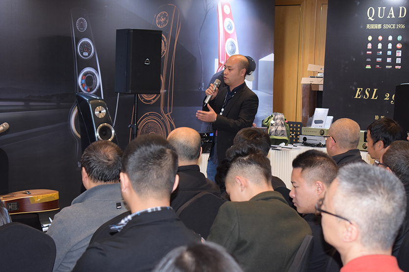 DSC_7065.jpg DSC_7065.jpg