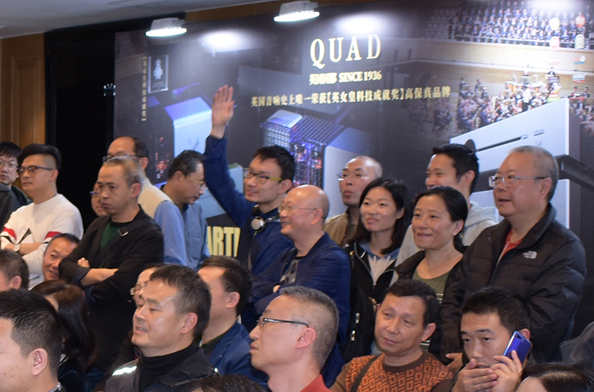 DSC_7093.jpg DSC_7093.jpg