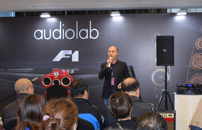 DSC_7056.jpg DSC_7056.jpg