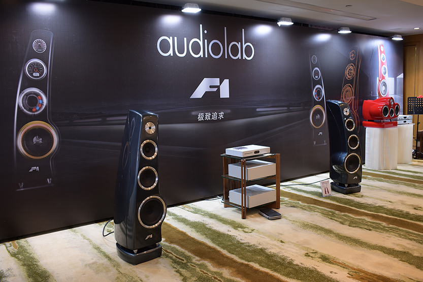 DSC_6998.jpg DSC_6998.jpg