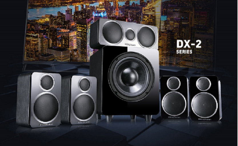 樂富豪DX-2.png 樂富豪DX-2.png