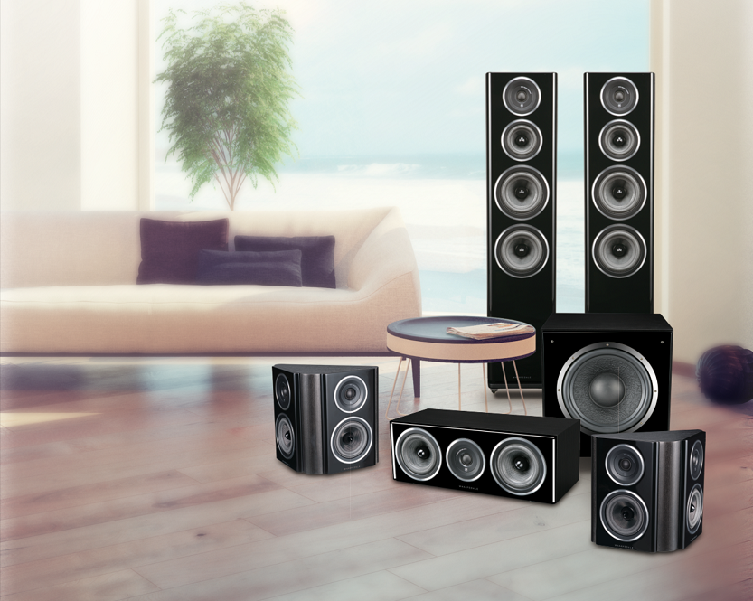 樂富豪鉆石11.png 樂富豪鉆石11.png