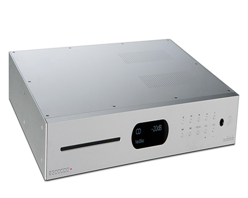 傲立8300.png 傲立8300.png