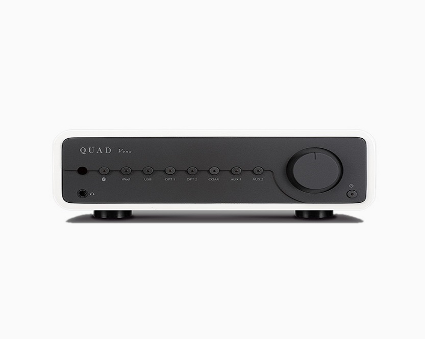 國都vava.jpg 國都vava.jpg