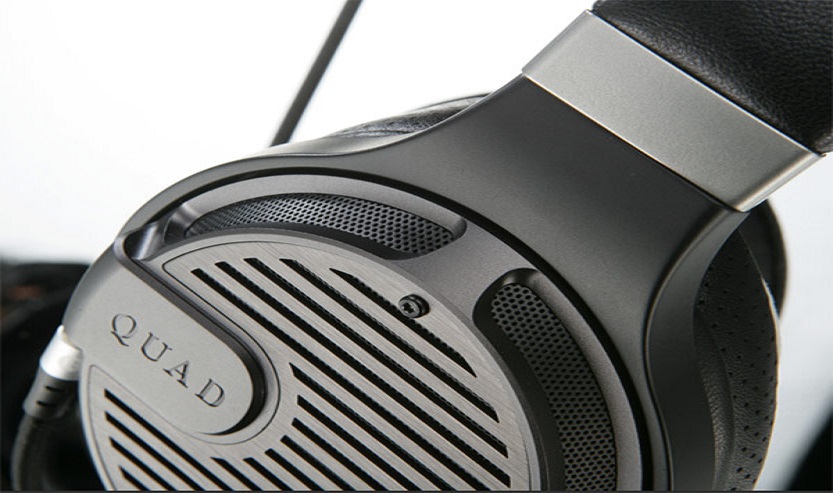 國都era.jpg 國都era.jpg