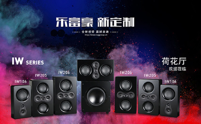 854349736326699491.jpg 854349736326699491.jpg