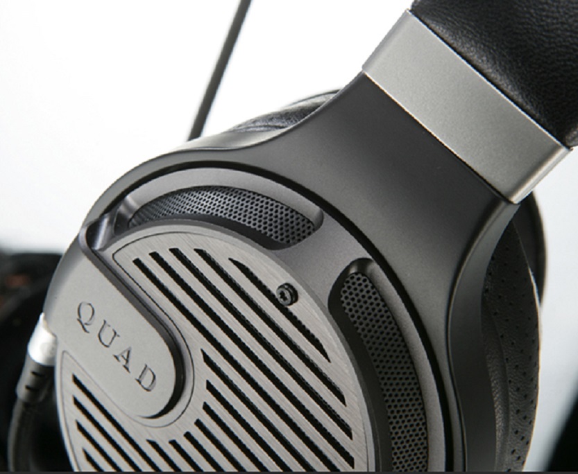 498357466154591199.jpg 498357466154591199.jpg