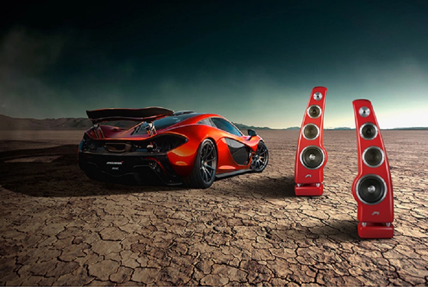 767923211681468953.jpg 767923211681468953.jpg