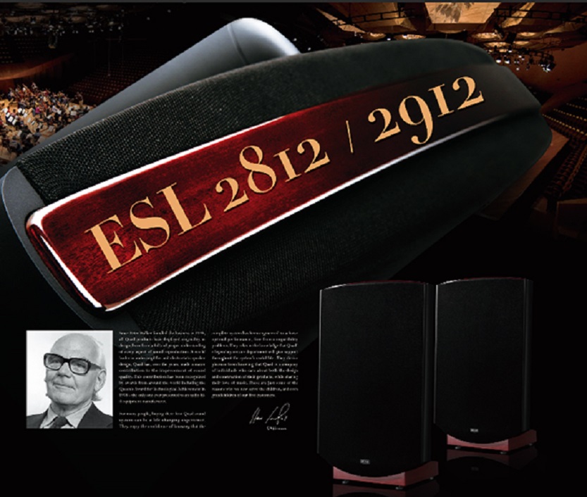 543711702399116310.jpg 543711702399116310.jpg