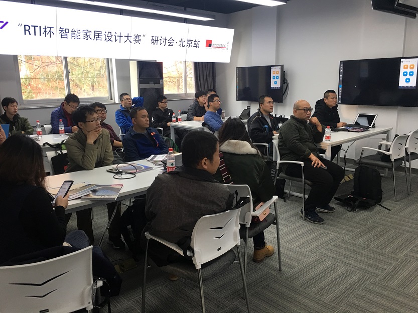 首圖.jpg 首圖.jpg