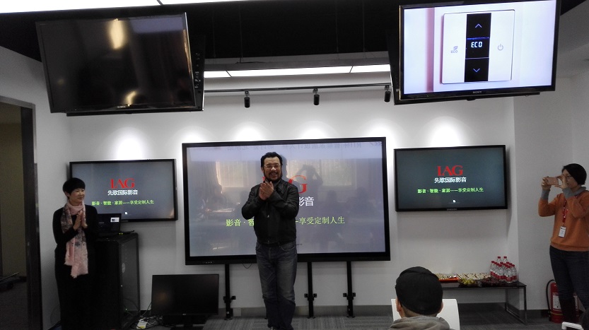 微信圖片_20181109181201.jpg 微信圖片_20181109181201.jpg