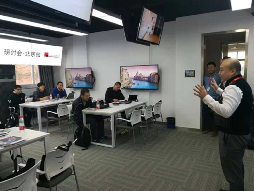 微信截圖_20181109180423.png 微信截圖_20181109180423.png