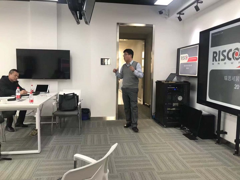 Risco的mark.jpg Risco的mark.jpg