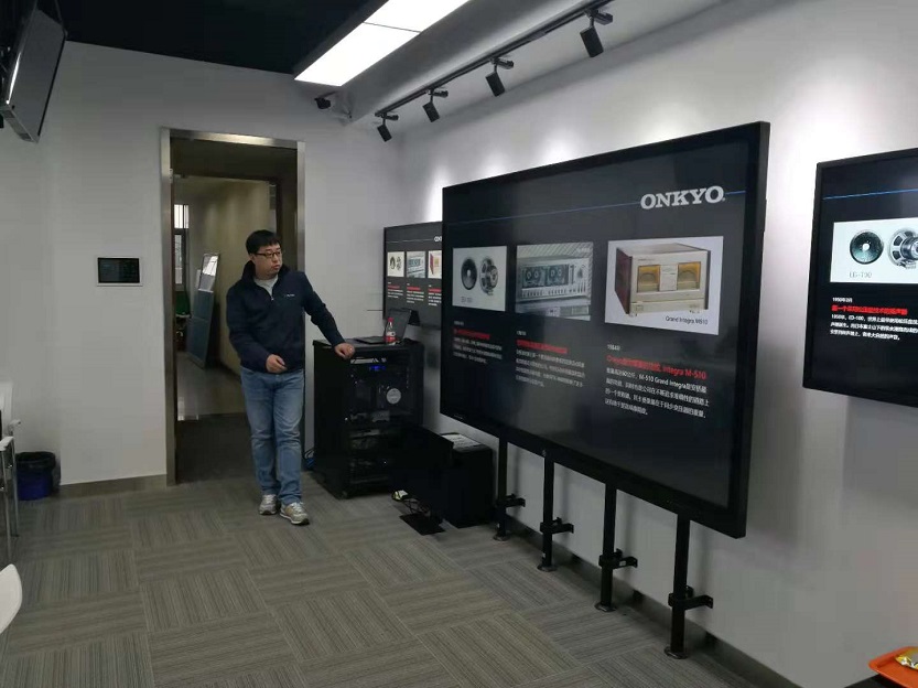 安橋Ibtergra牛經(jīng)理.jpg 安橋Ibtergra牛經(jīng)理.jpg