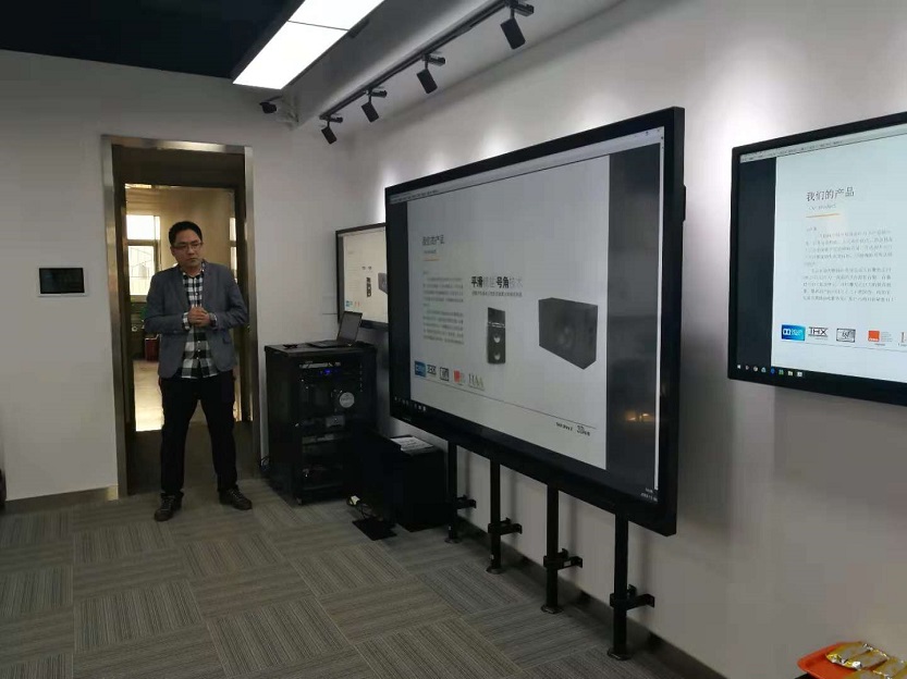 王彥豐老師.jpg 王彥豐老師.jpg