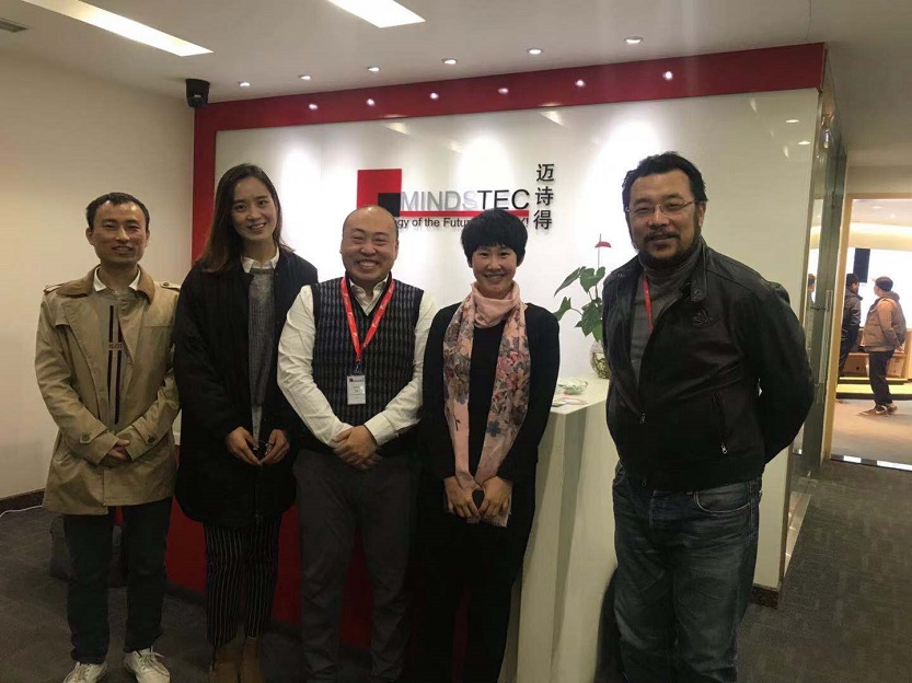 微信圖片_20181109170818.jpg 微信圖片_20181109170818.jpg