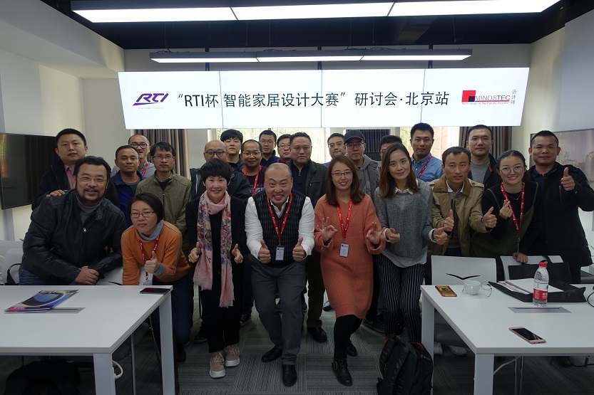 河圖.jpg 河圖.jpg