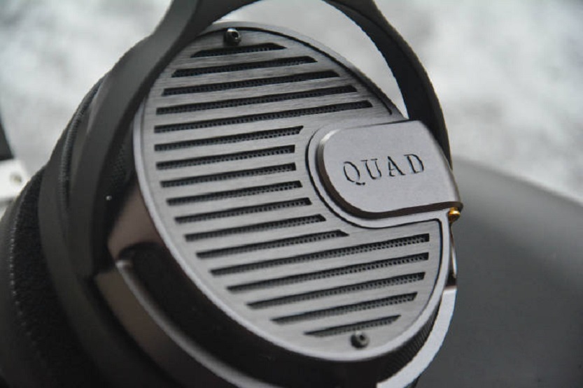 微信圖片_20181112094235.jpg 微信圖片_20181112094235.jpg