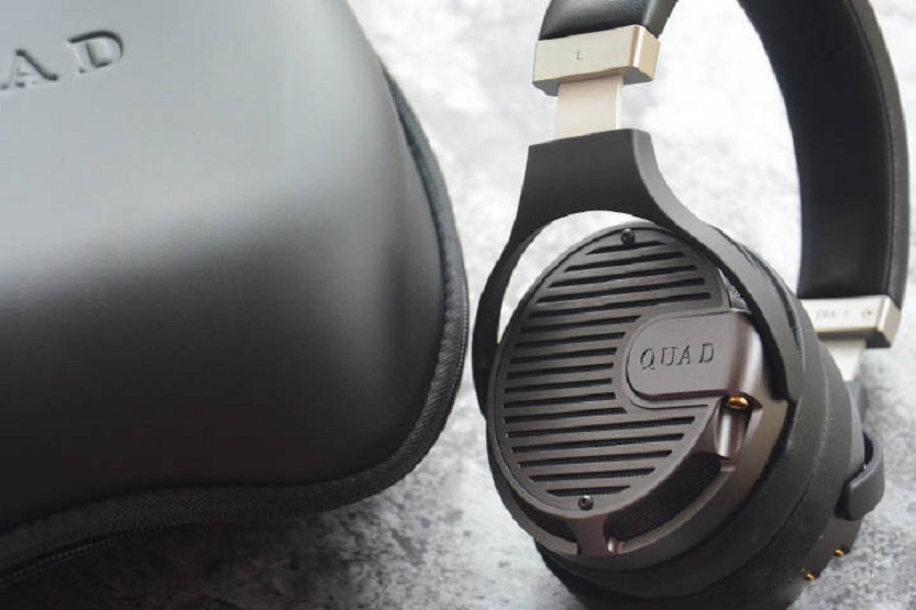 微信圖片_201811120942351.jpg 微信圖片_201811120942351.jpg