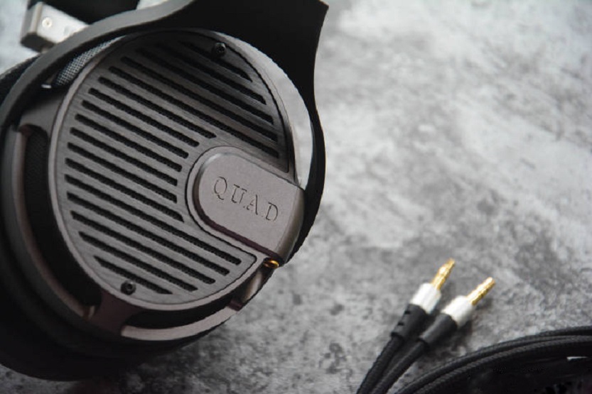 微信圖片_201811120942352.jpg 微信圖片_201811120942352.jpg