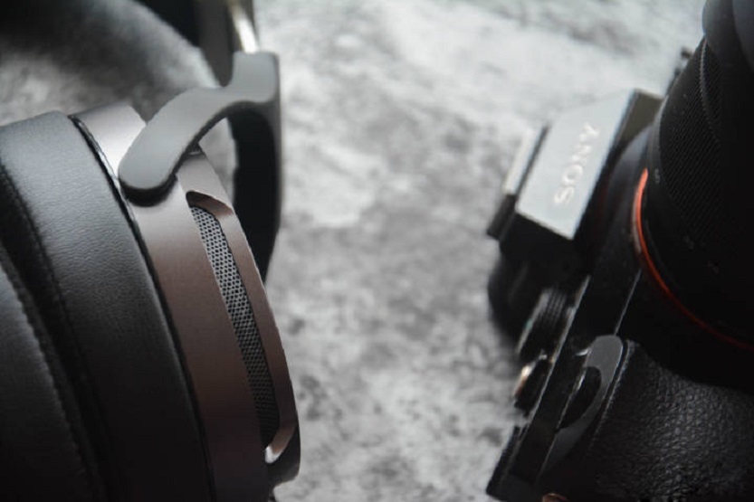 微信圖片_201811120942353.jpg 微信圖片_201811120942353.jpg