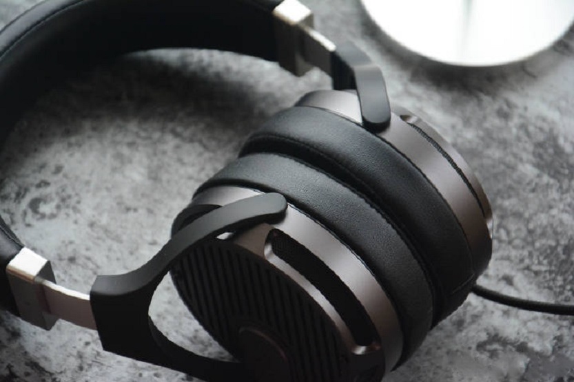 微信圖片_201811120942354.jpg 微信圖片_201811120942354.jpg