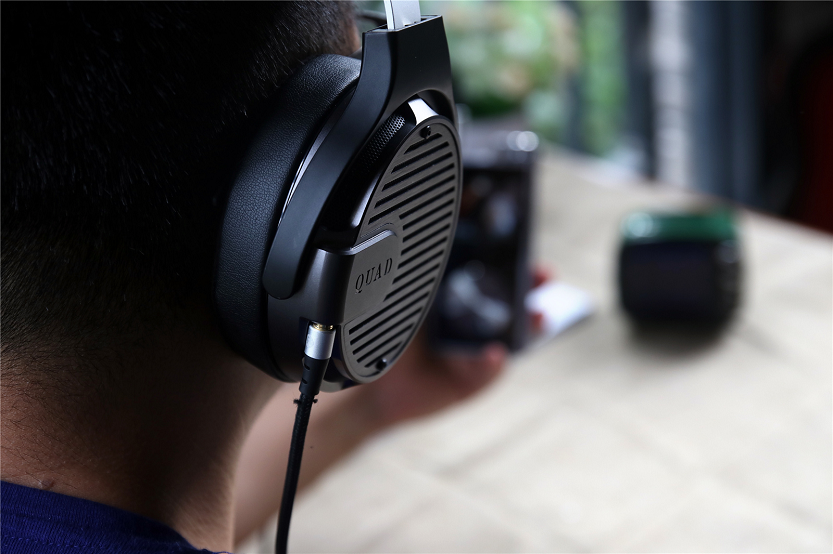 圖片3.png 圖片3.png